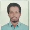 Kiran