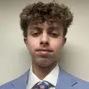 Zach Castellano