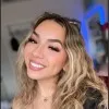Kaitlyn Victoria