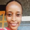 Milkah Wambui