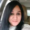 Shalini