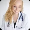 Kimberlee Ford