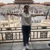 Cindy Wang