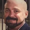 Kevin Richardson