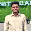 Chandru Biradar