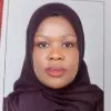 Miriam Muli