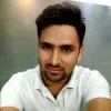 pavit ranga