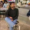 Vishal Tomar