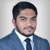 Salman Rabith