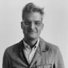 Neil Brown