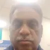 Arun Jindal