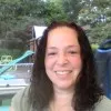 Jacki Tucker