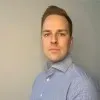 Christopher
