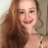Leticia Nucia de Marchi Souza