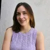 Macarena Roa Moreno