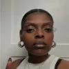 Faith Grant