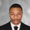 Lareon Brent
