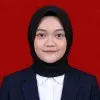 Nopi Fadilah