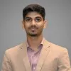 Nikhil Sutar