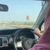 Zaib Un Nisa