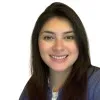 Orietta Arredondo Miranda