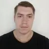 Denis Savenkov