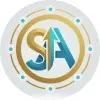 Samar Abbas