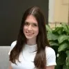Samantha McHale