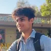Aly Khan
