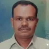 Sreenath