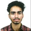 Jerin Varughese