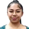 Junella Gonzales