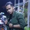 Dzaky Fahrezy