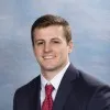 Mason Rupp