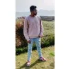Mohanish Barve