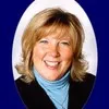 Denise Baker