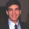 Michael Kaner