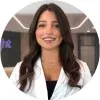 Gabriella Abouhaidar