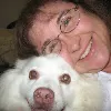 MELISSA GOAD