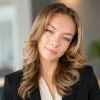 Joclyne Benson