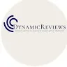 Dynamic Reviews