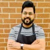 Rohan Desai