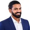 Pragadeesh