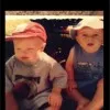 Evan Schultz