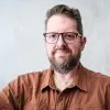 Jason Grey