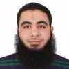 Mahmoud Hosny