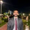 Devansh Chopra