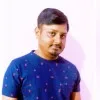 IRANNA HIREMATH