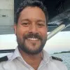 Charendra Dahanayake