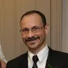 Mark Velazco